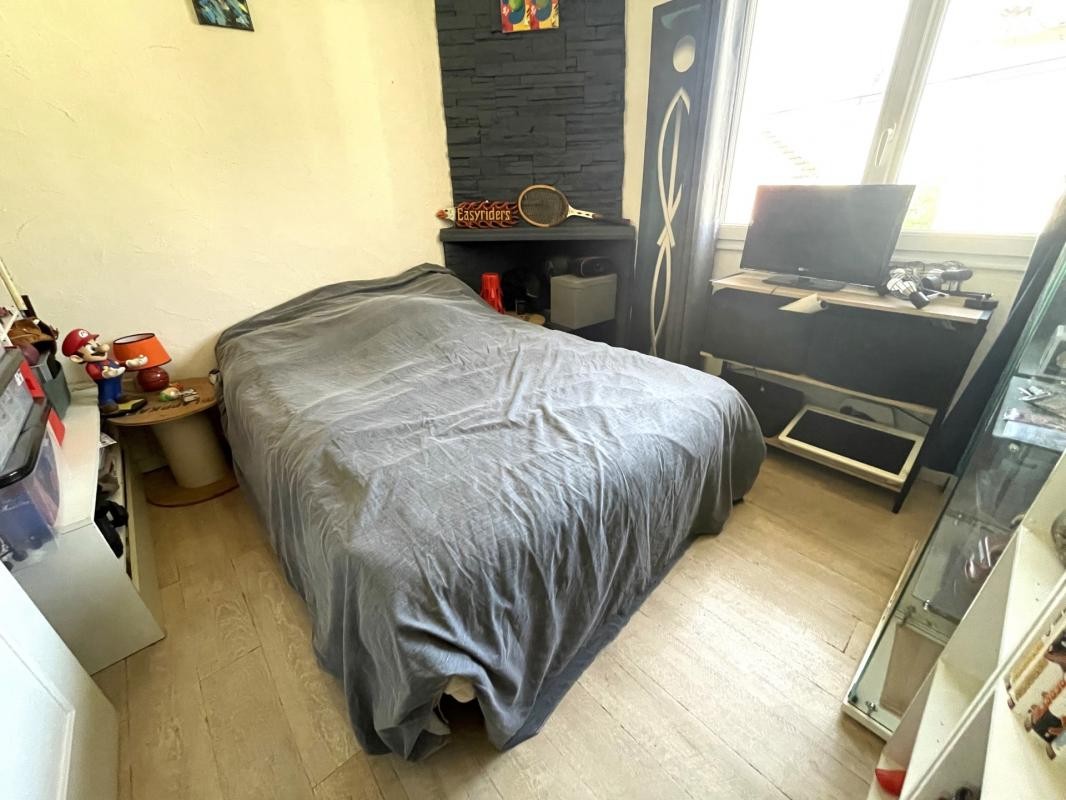 Vente Maison à Agen 6 pièces