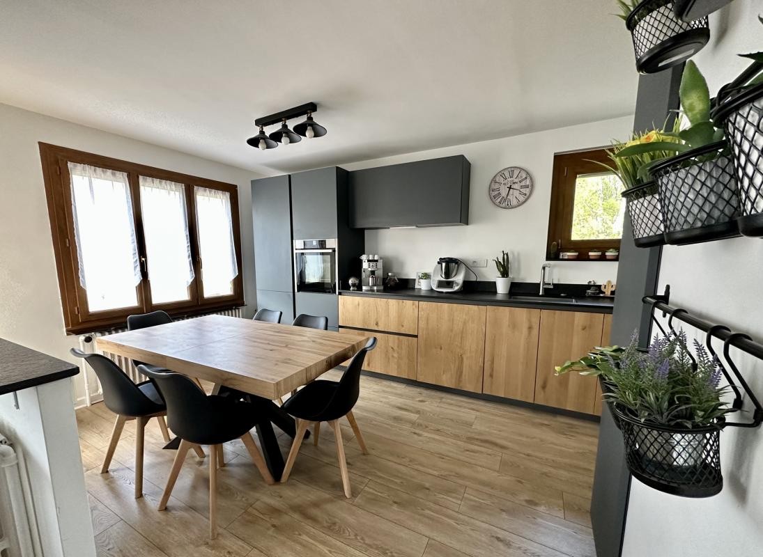 Vente Maison à Valence 0 pièce