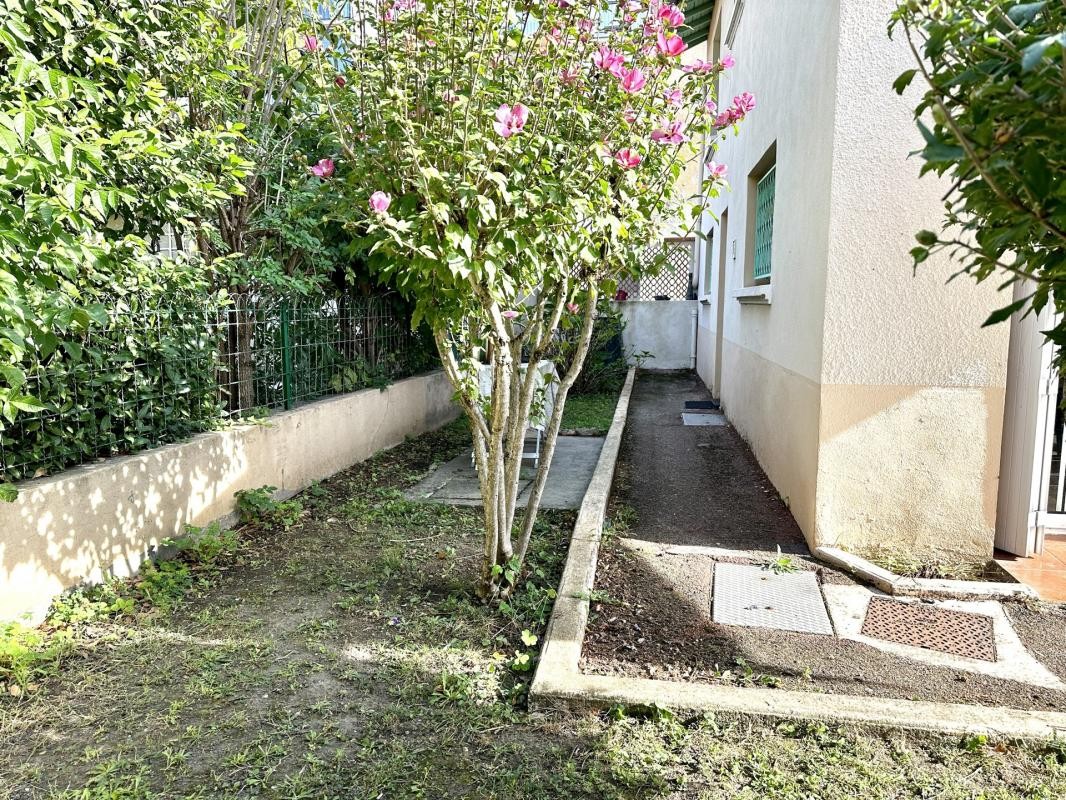 Vente Maison à Valence 0 pièce