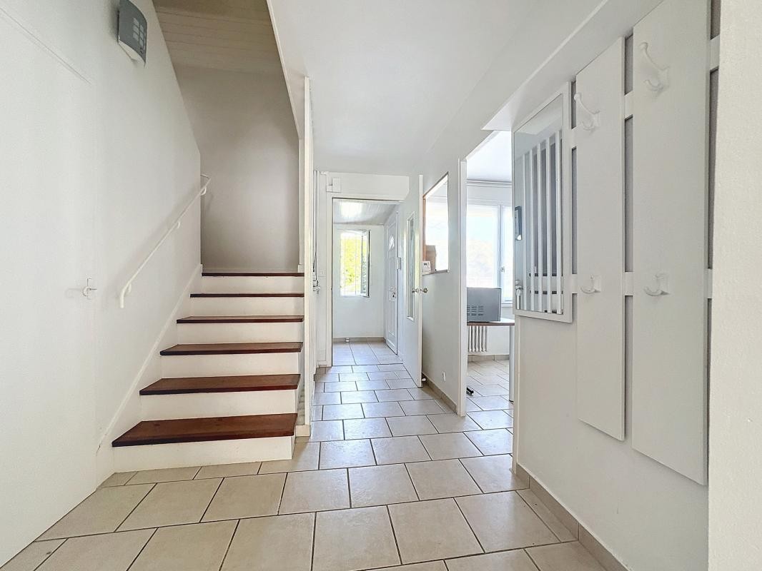 Vente Maison à Valence 5 pièces