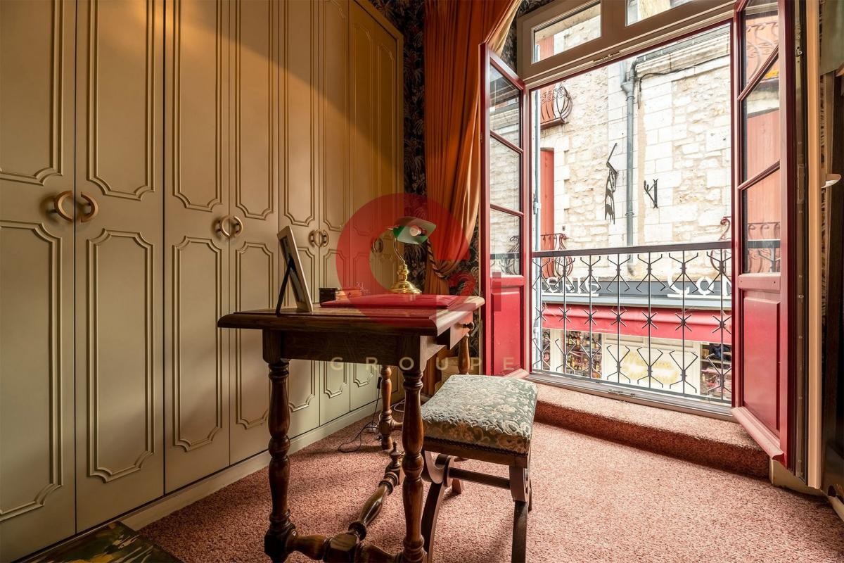 Vente Maison à Brantôme 7 pièces