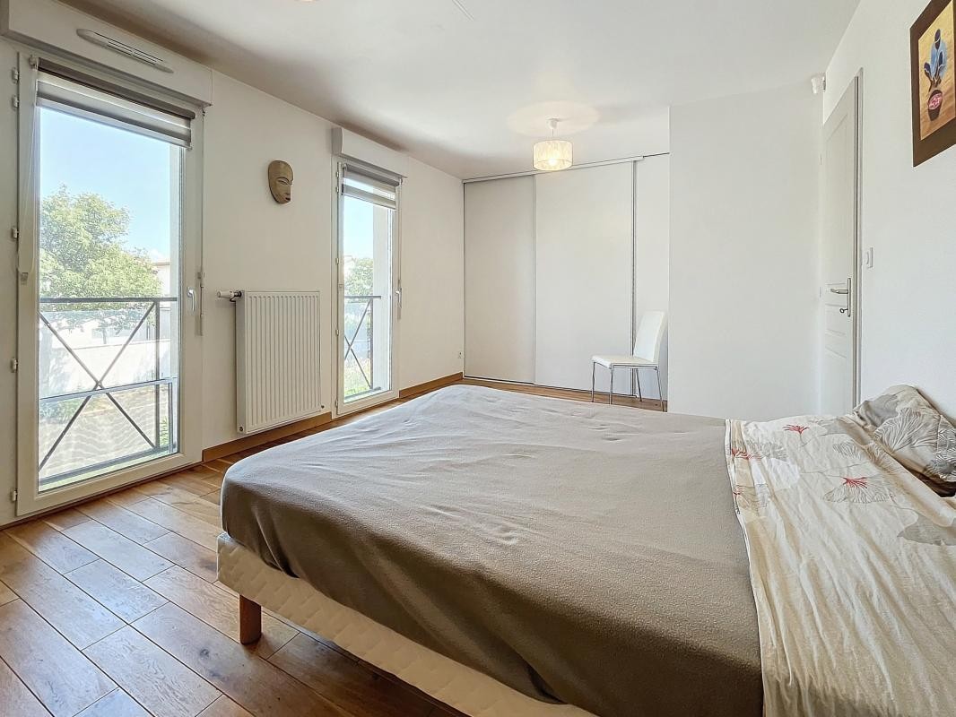 Vente Maison à Valence 4 pièces