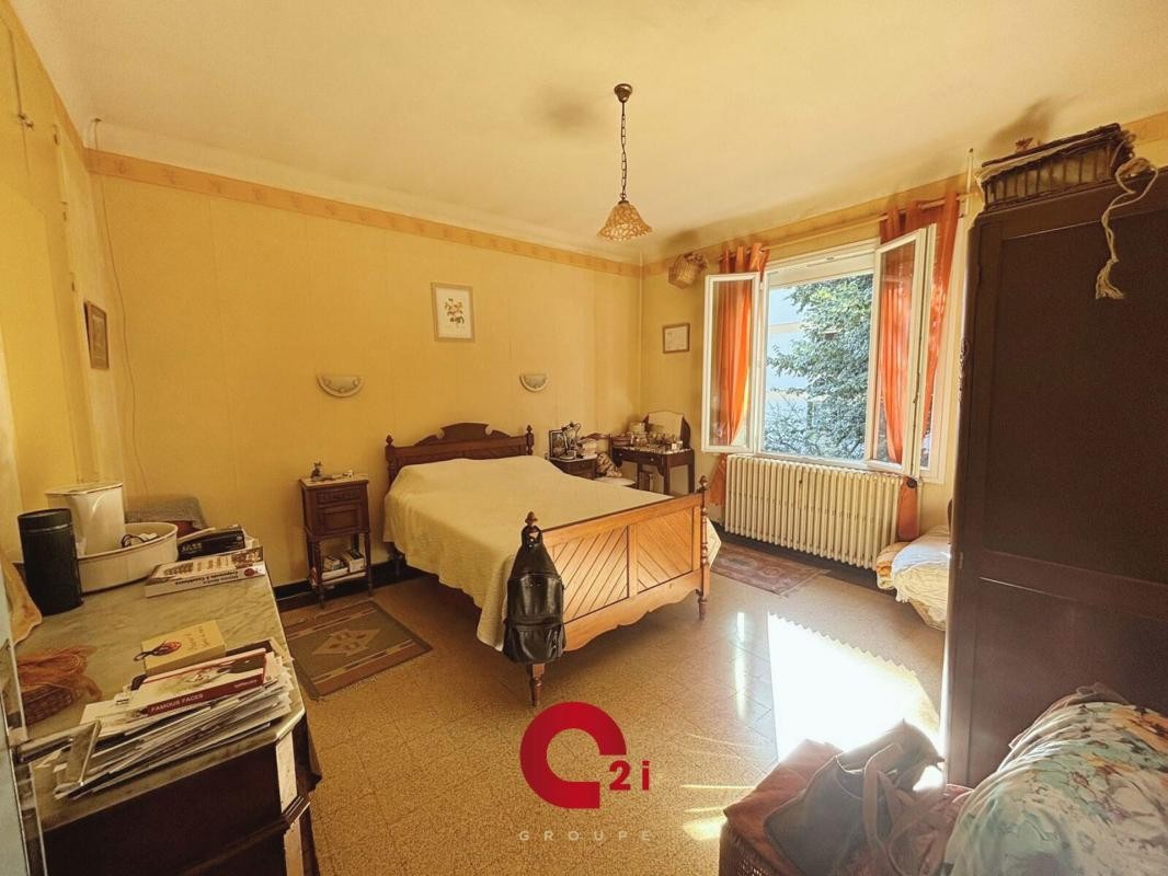 Vente Maison à Cavaillon 4 pièces