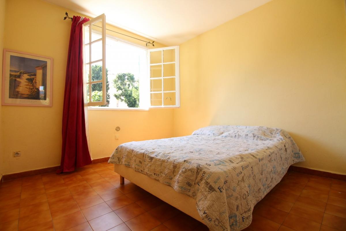 Vente Maison à Nîmes 6 pièces