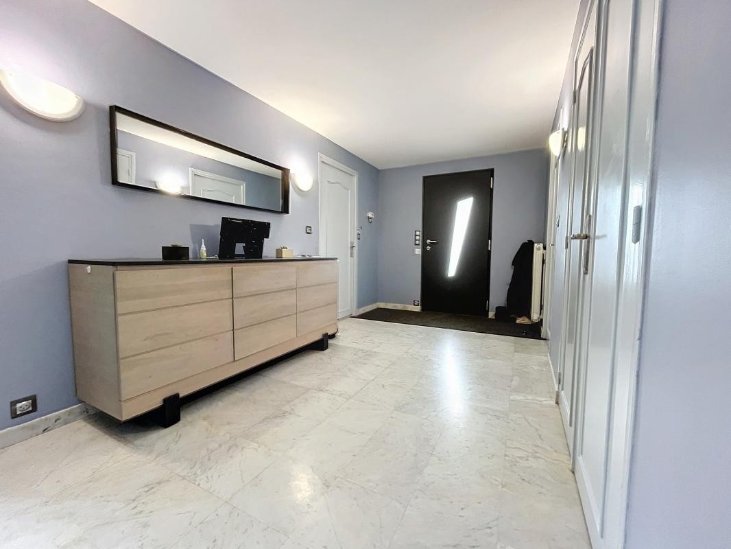 Vente Maison à Valence 9 pièces