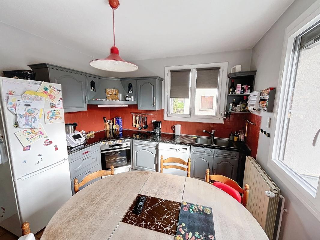 Vente Maison à Valence 9 pièces