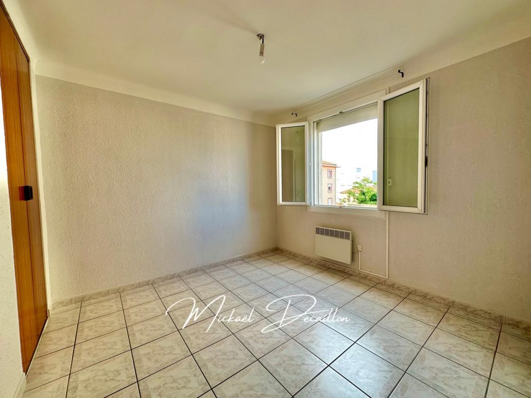 Vente Appartement à Nîmes 0 pièce