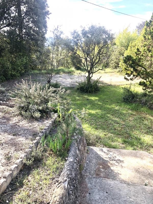 Vente Terrain à Rousset 0 pièce