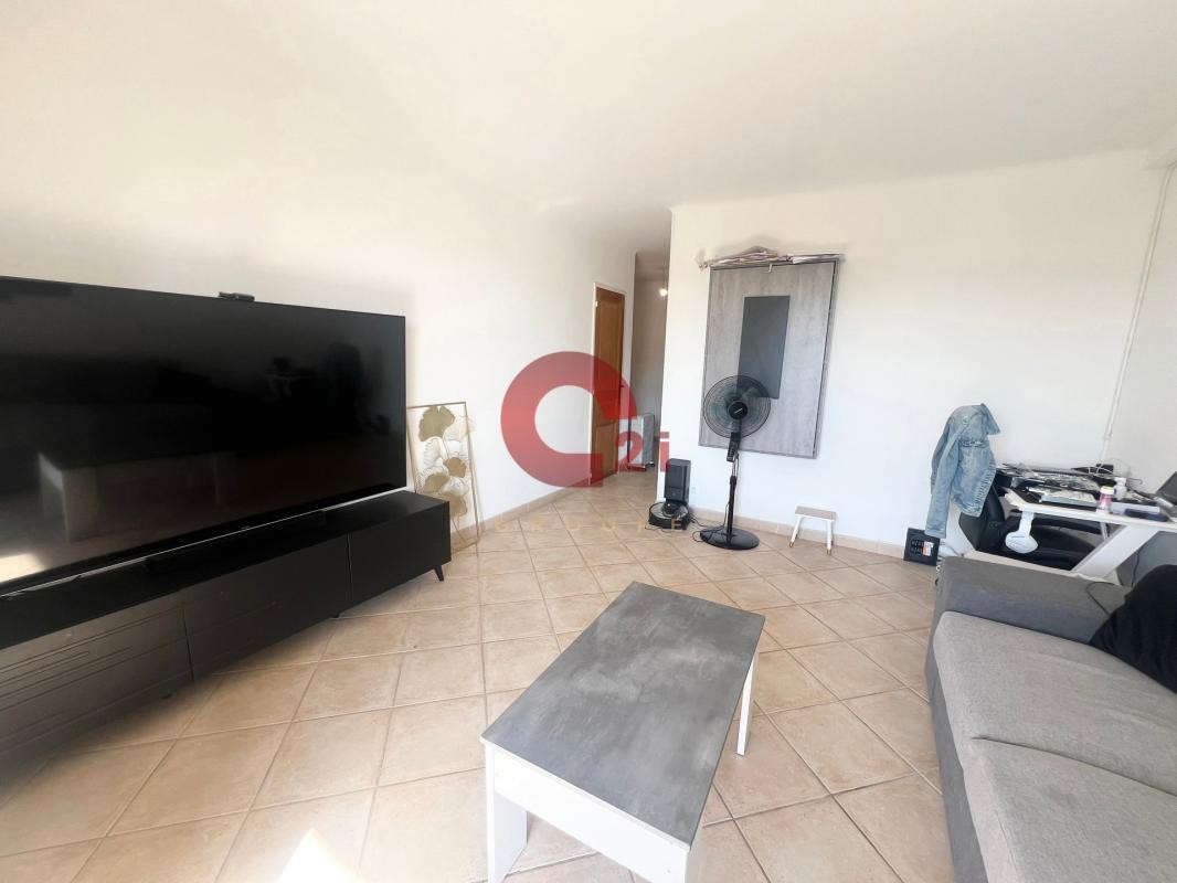 Vente Appartement à Manosque 3 pièces