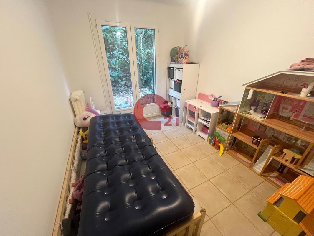 Vente Appartement à Manosque 3 pièces