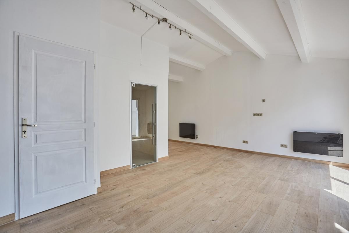 Vente Maison à Aix-en-Provence 8 pièces