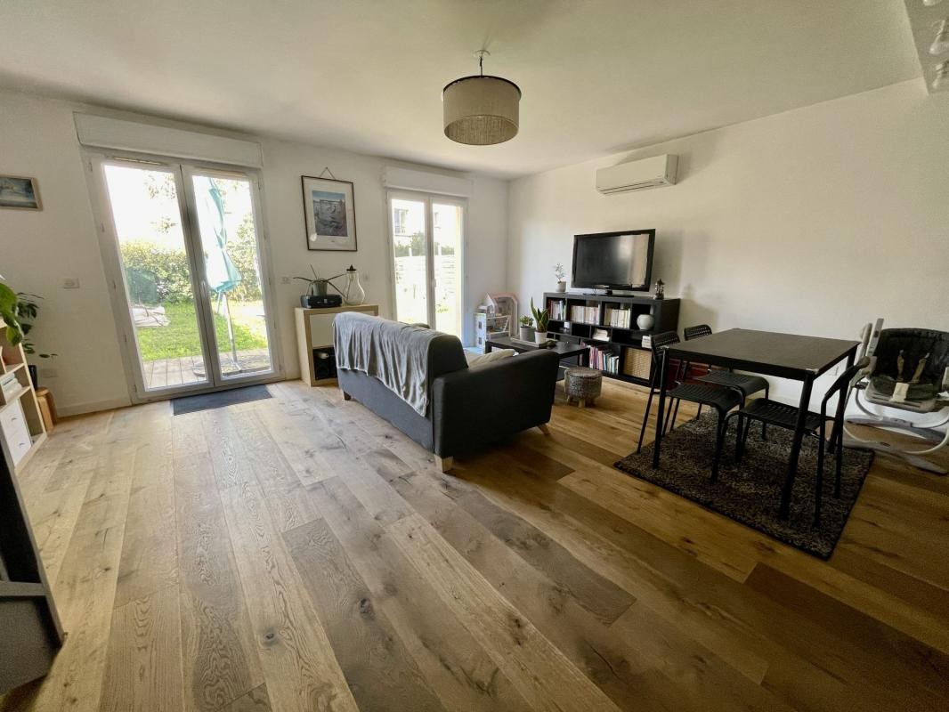 Vente Maison à Avignon 4 pièces