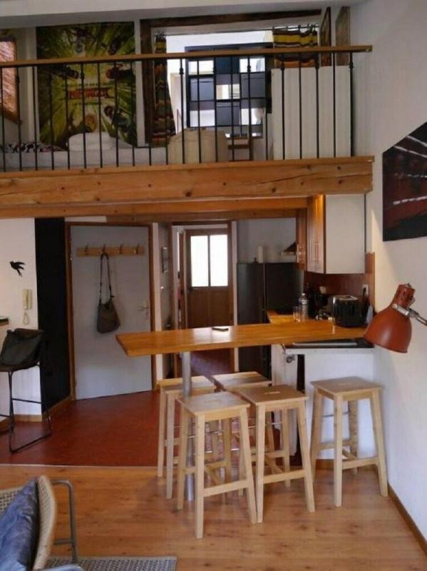 Vente Appartement à Avignon 3 pièces