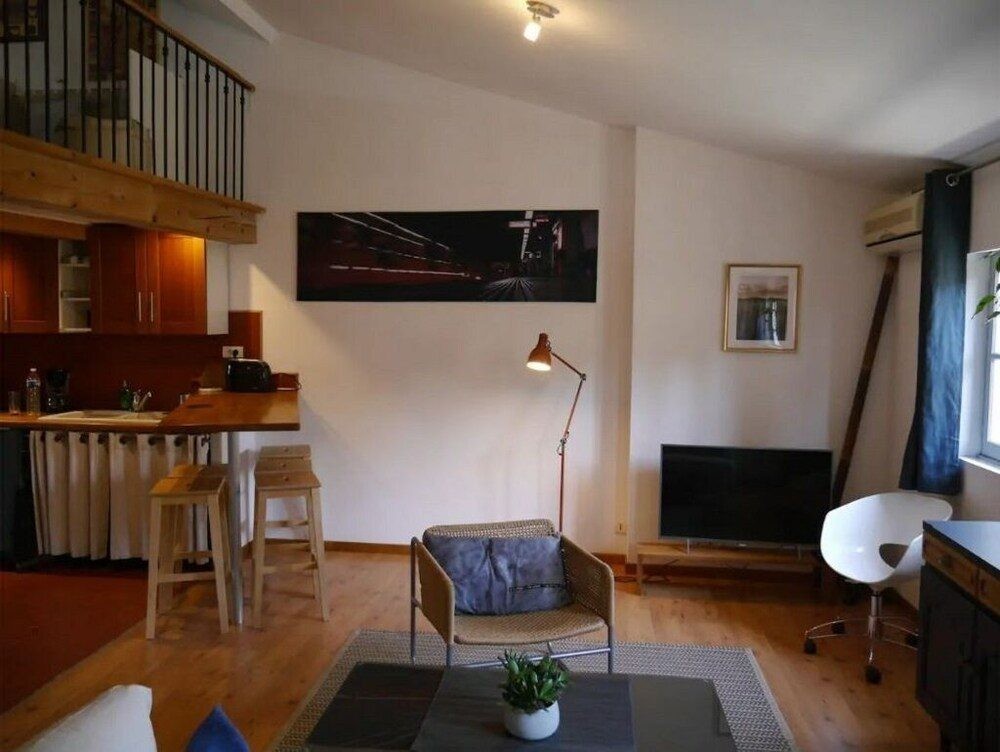 Vente Appartement à Avignon 3 pièces