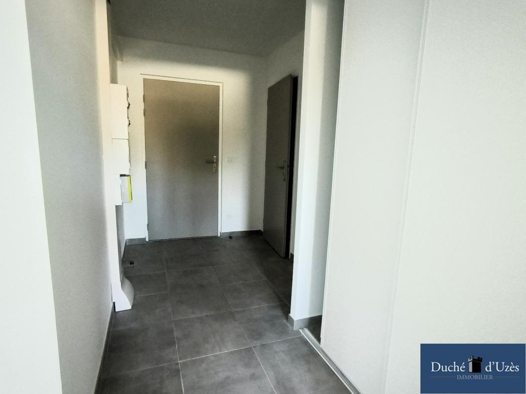 Vente Appartement à Clermont-l'Hérault 2 pièces