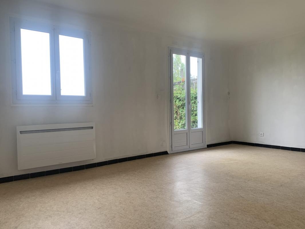 Vente Maison à Saint-Gérand-le-Puy 4 pièces