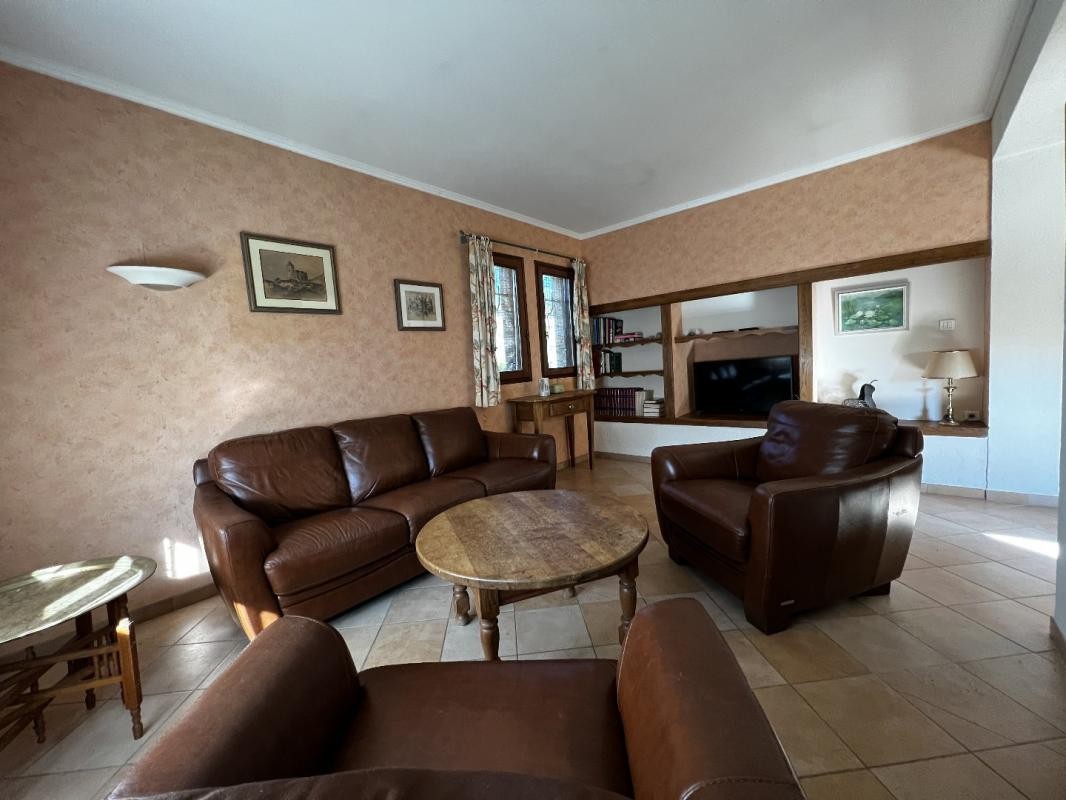 Vente Maison à Saint-Gaudens 5 pièces