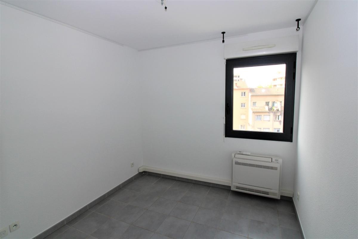 Location Appartement à Toulouse 3 pièces