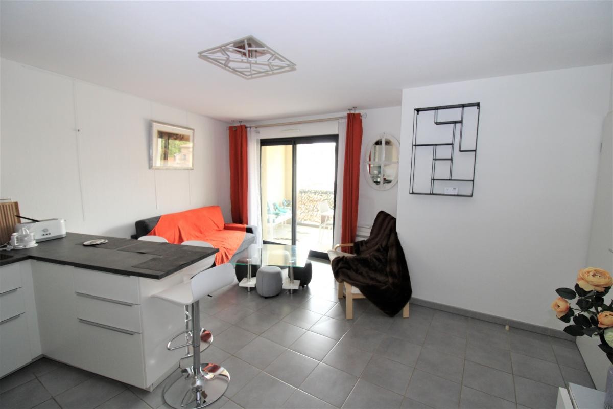 Location Appartement à Toulouse 3 pièces