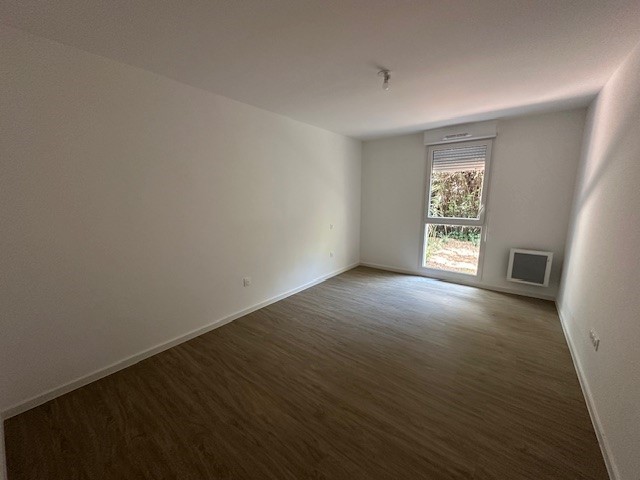 Location Appartement à Montpellier 3 pièces