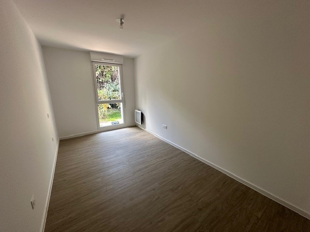 Location Appartement à Montpellier 3 pièces