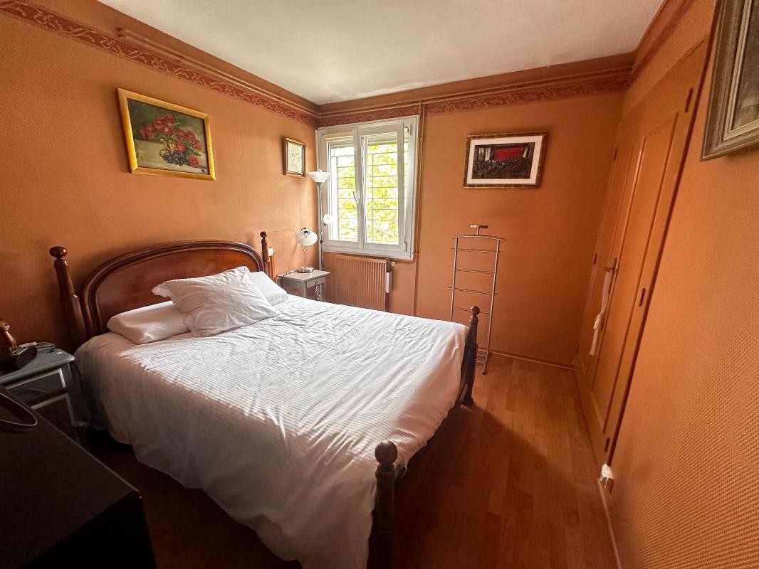 Vente Maison à Colomiers 5 pièces