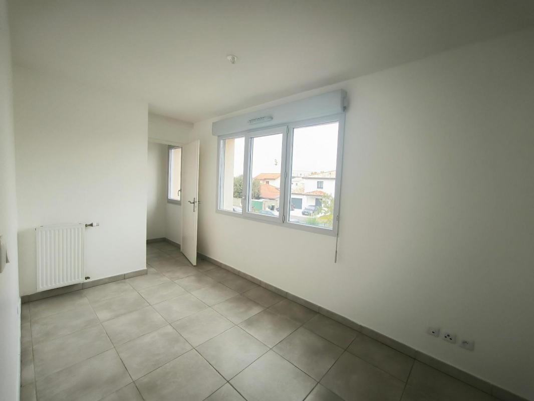 Location Appartement à Toulouse 3 pièces