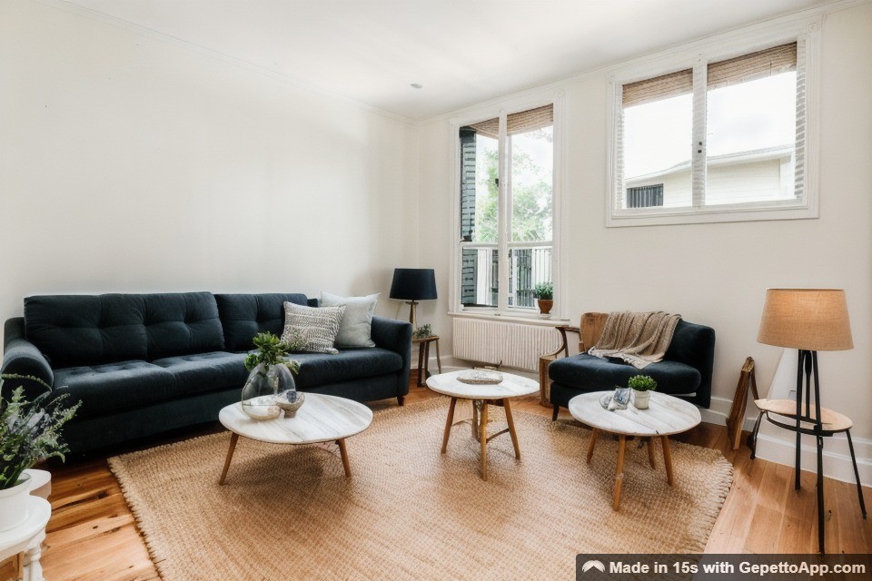 Vente Appartement à Colomiers 3 pièces