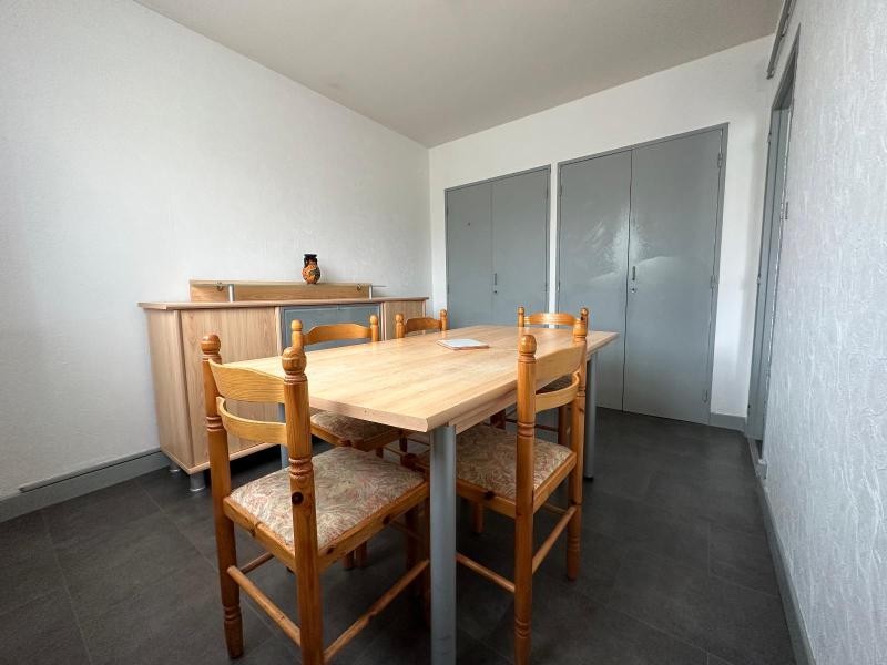 Vente Appartement à Colomiers 3 pièces