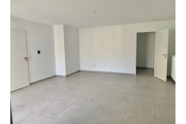 Location Appartement à Toulouse 3 pièces