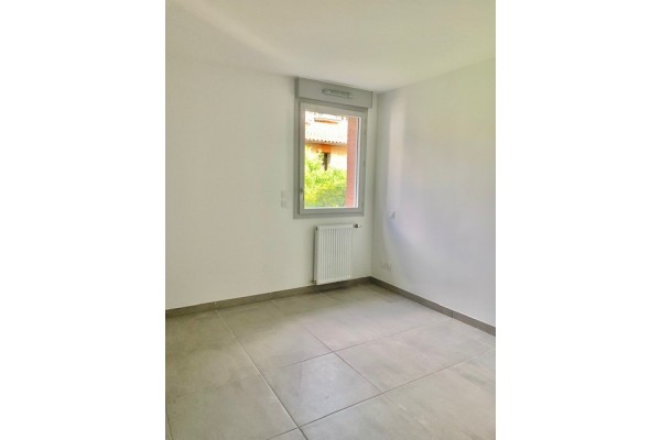 Location Appartement à Toulouse 3 pièces