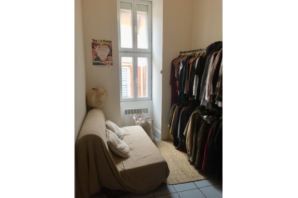 Location Appartement à Toulouse 3 pièces