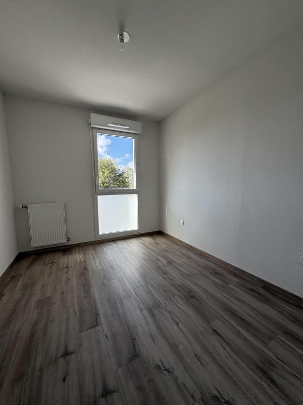 Location Appartement à Toulouse 3 pièces