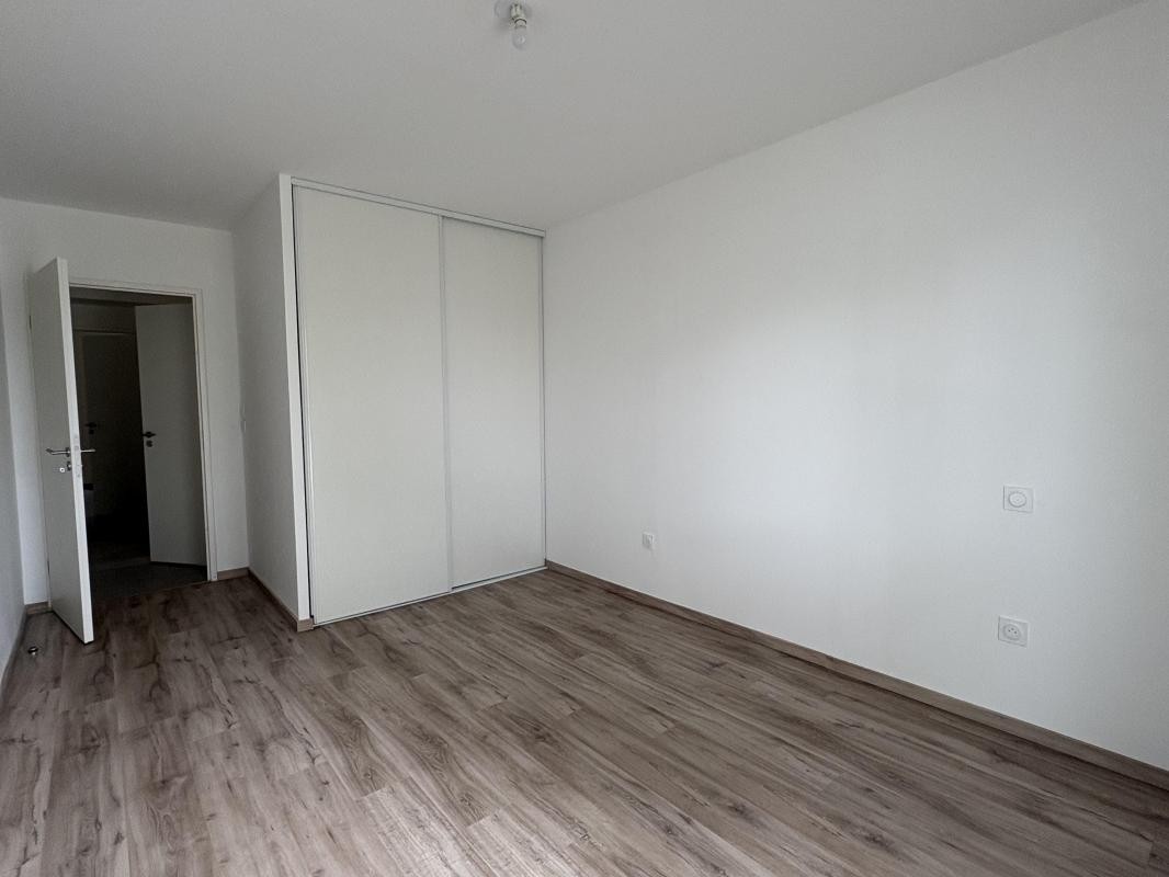 Location Appartement à Toulouse 3 pièces