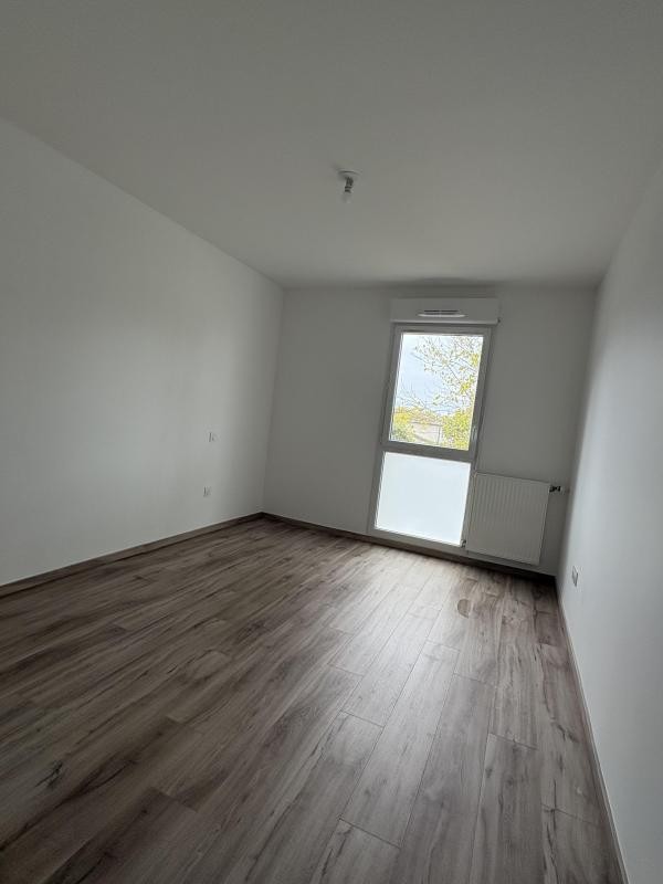 Location Appartement à Toulouse 3 pièces