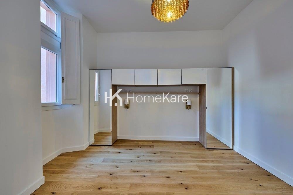 Location Appartement à Bordeaux 4 pièces