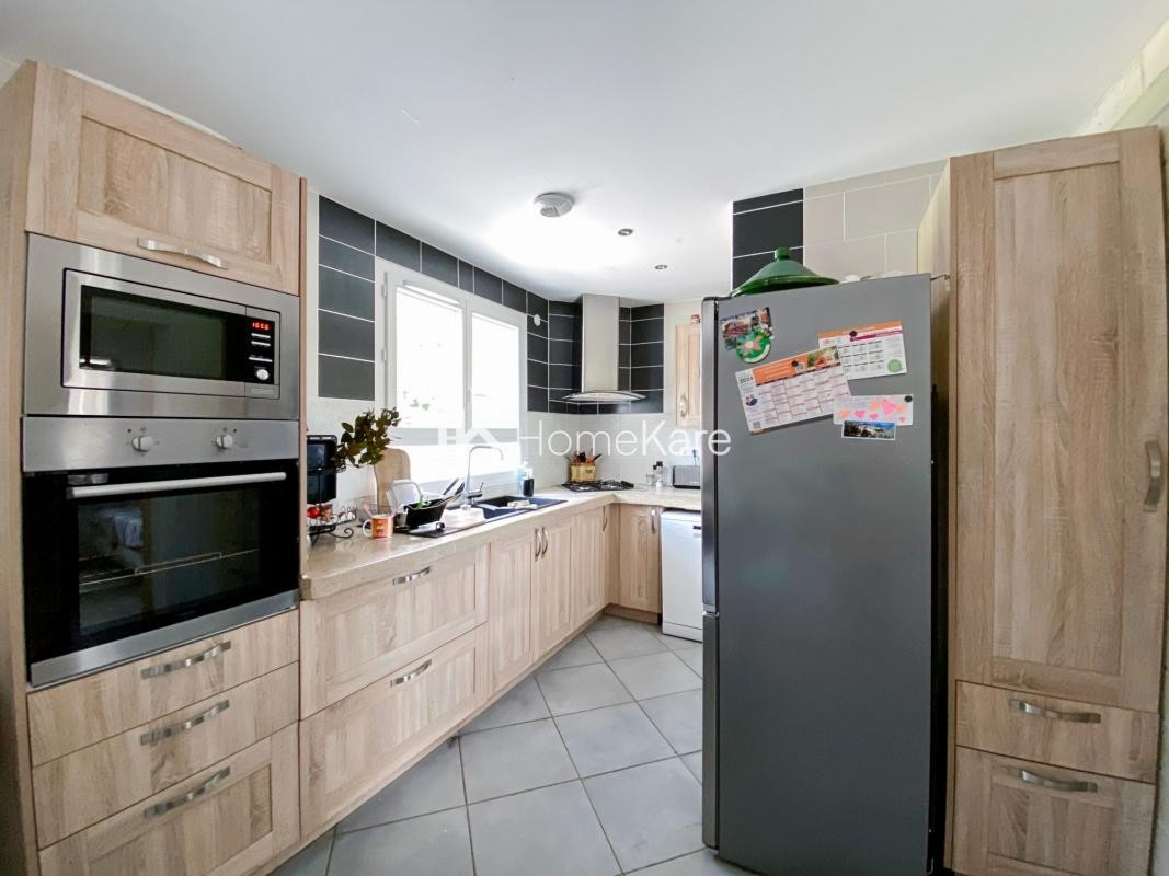 Vente Maison à Montauban 6 pièces