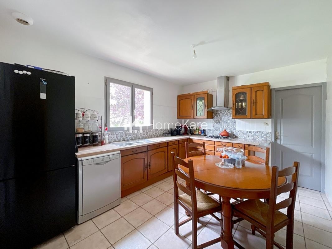 Vente Maison à Montauban 5 pièces