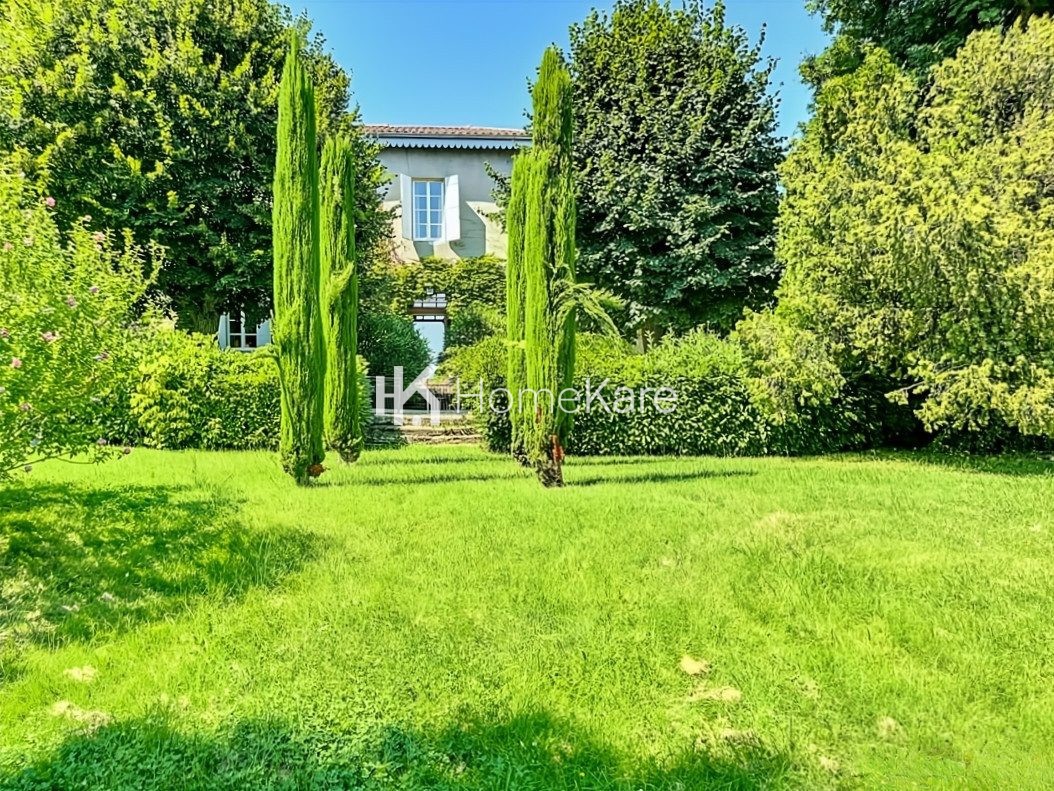 Vente Maison à Sanguinet 7 pièces