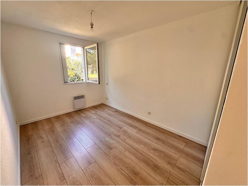 Location Appartement à Toulouse 3 pièces