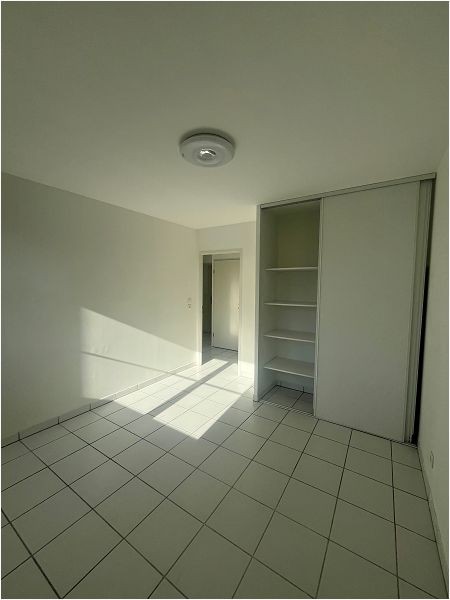 Vente Appartement à Toulouse 3 pièces