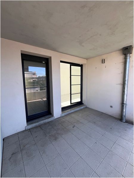 Vente Appartement à Toulouse 3 pièces