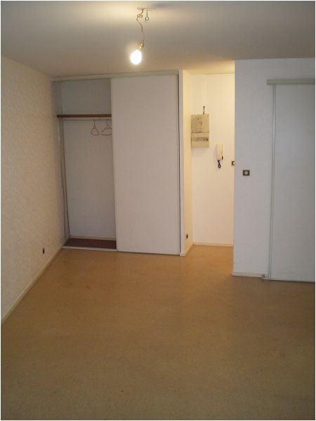 Location Appartement à Toulouse 2 pièces