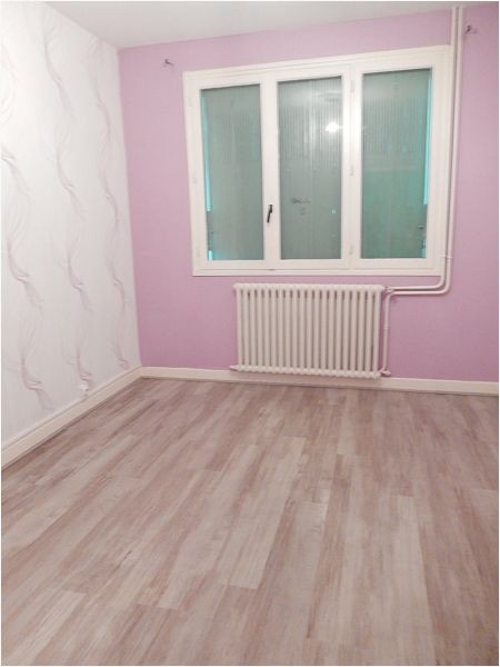 Location Appartement à Toulouse 4 pièces