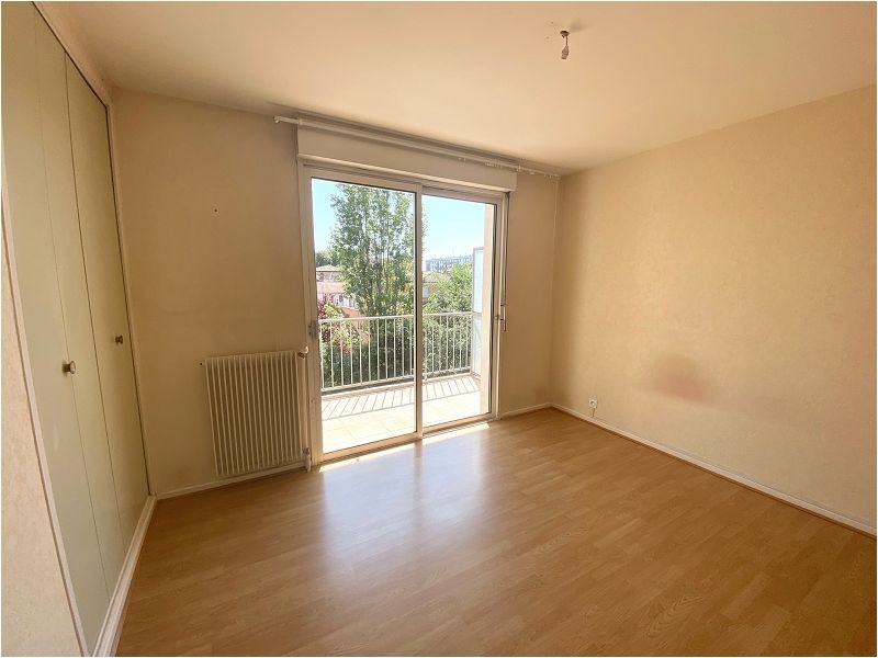 Location Appartement à Toulouse 4 pièces