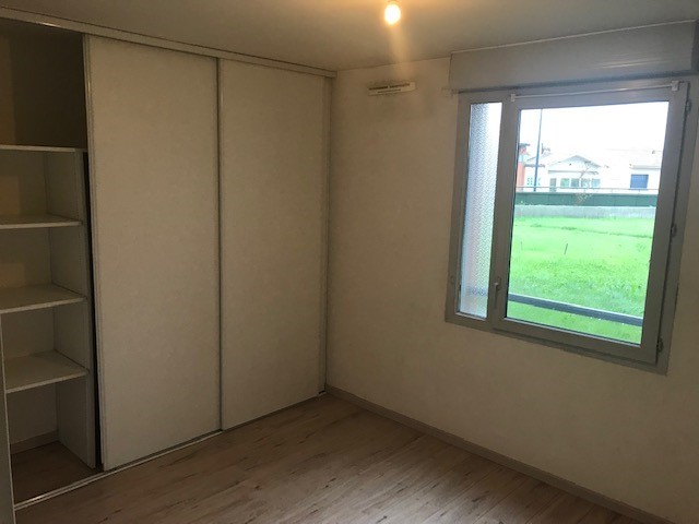 Location Appartement à Toulouse 3 pièces