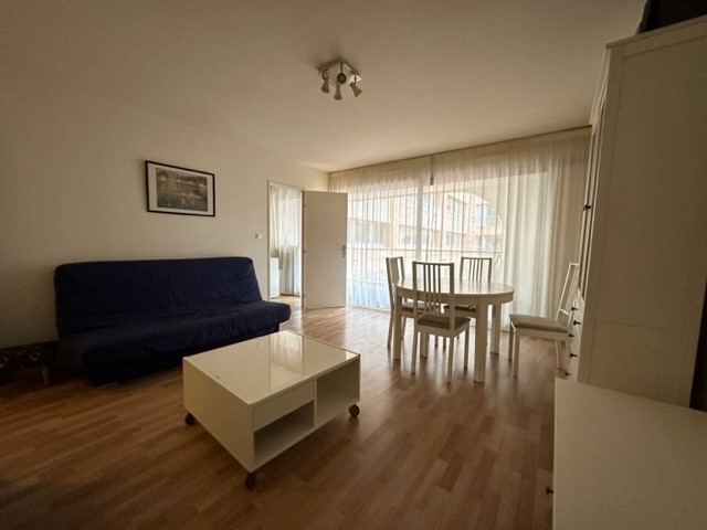 Location Appartement à Toulouse 2 pièces