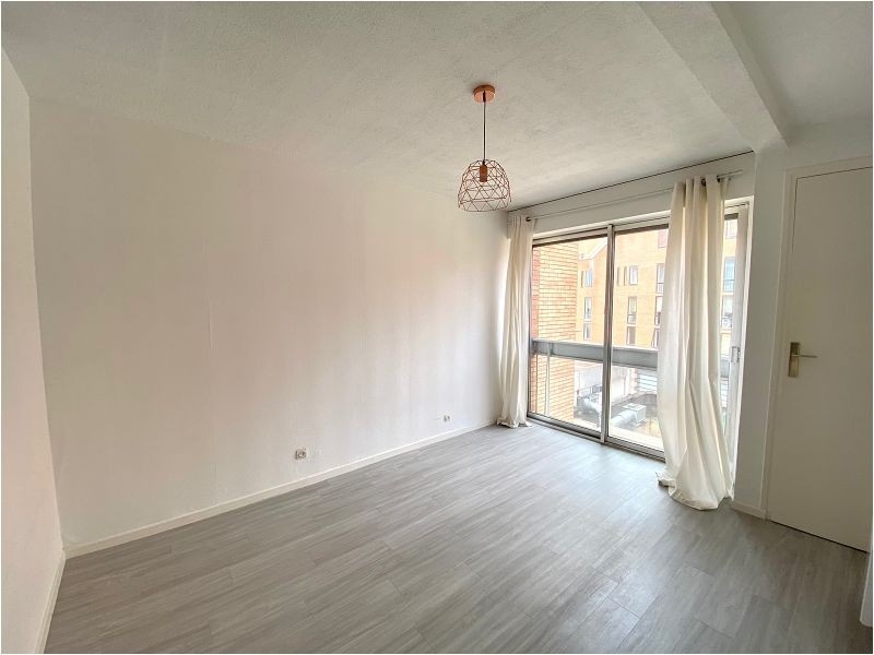 Location Appartement à Toulouse 2 pièces