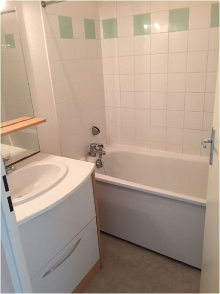 Location Appartement à Toulouse 3 pièces