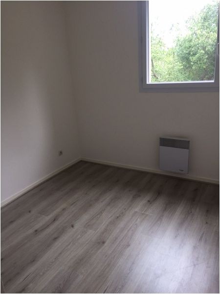 Location Appartement à Toulouse 3 pièces